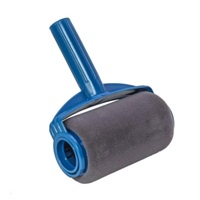 Paint Runner - nekapající váleček na malování se zásobníkem na barvu