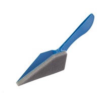 Paint Runner - nekapající váleček na malování se zásobníkem na barvu