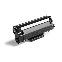 BROTHER Toner TN-2411 Standardní toner 1200 stran