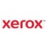 Xerox přenosový pás pro VersaLink C70xx (200 000 str.)