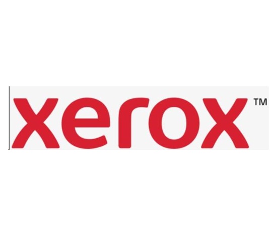 Xerox přenosový pás pro VersaLink C70xx (200 000 str.)