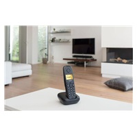 Gigaset A170 Black