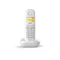 Gigaset A170 White