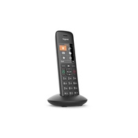 Gigaset C570 HX - ručka
