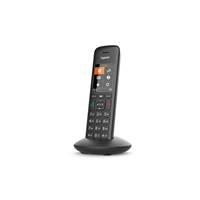 Gigaset C570 HX - ručka
