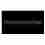 HPE G2 Basic 3.6kVA/IEC C20 Detachable 16A/100-240V Outlets (20) C13 (2) C19/Vertical WW PDU