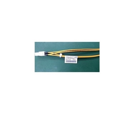 INTEL GPGPU cable accessory AXXGPGPUCABLE