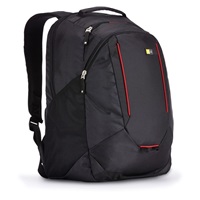 Case Logic batoh Evolution Basic BPEB115K pro notebook 15,6", 29 l, černá