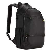 Case Logic batoh Bryker BRBP104 pro fotoaparát a tablet 10,1", černá