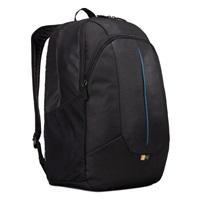 Case Logic batoh Prevailer PREV217 pro notebook 17,3” a tablet 10", černá