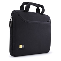 Case Logic brašna TNEO110K pro tablet 10,1", černá