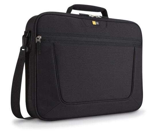 Case Logic brašna VNCI215 pro notebook 15,6'', černá