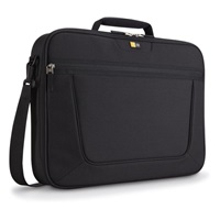 Case Logic brašna VNCI217 pro notebook 17,3'', černá – náhled 1