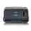 BROTHER tiskárna štítků PT-D800W - 36mm, pásky TZe, tiskárna s velkým barevným displejem, WIFI, Klávesnící,