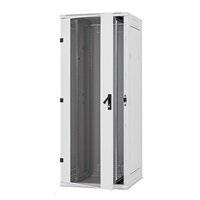 TRITON 19" stojanový rozvaděč RTA 37U/600x1000