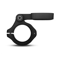 Garmin předsazený držák na horské kolo pro cyklopočítače Edge