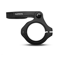 Garmin předsazený držák na horské kolo pro cyklopočítače Edge