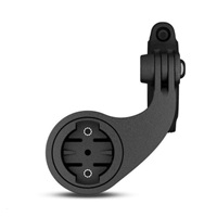 Garmin předsazený držák na horské kolo pro cyklopočítače Edge