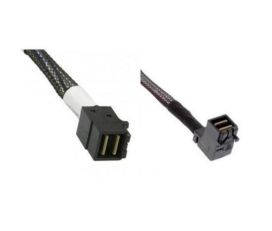 INTEL mSAS-HD Cable Kit AXXCBL850HDHRT
