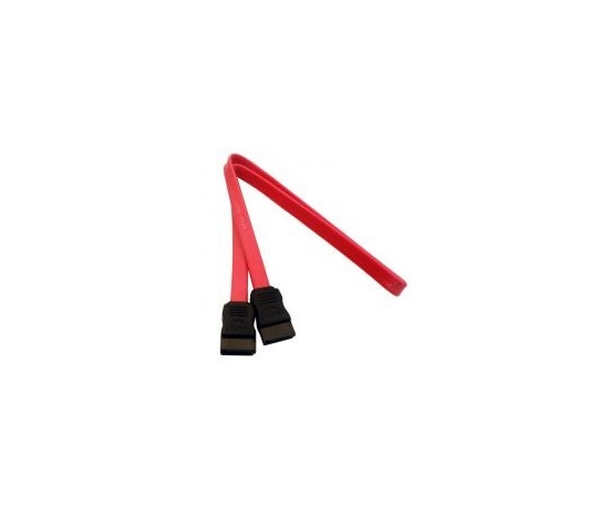 INTEL Oculink Cable Kit AXXCBL600CVCR