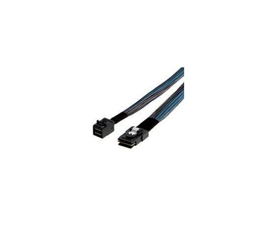 INTEL Oculink Cable Kit AXXCBL620CRCR