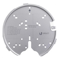 UBNT UniFi U-PRO-MP
