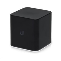 UBNT airCube AC