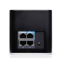 UBNT airCube AC