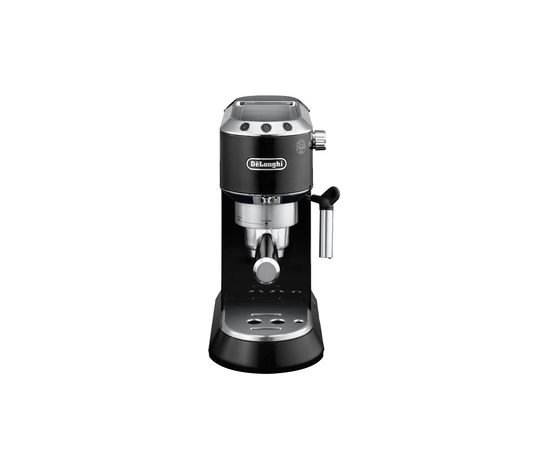 De´Longhi EC 685 BK pákové espresso