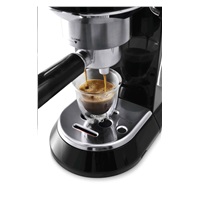 De´Longhi EC 685 BK pákové espresso