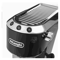 De´Longhi EC 685 BK pákové espresso