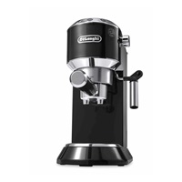De´Longhi EC 685 BK pákové espresso