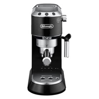 De´Longhi EC 685 BK pákové espresso