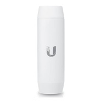 UBNT INS-3AF-USB