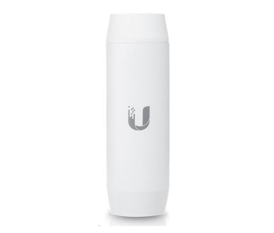 UBNT INS-3AF-USB