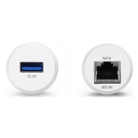 UBNT INS-3AF-USB
