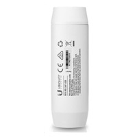 UBNT INS-3AF-USB