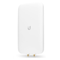 UBNT UMA-D