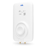 UBNT UMA-D