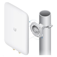 UBNT UMA-D