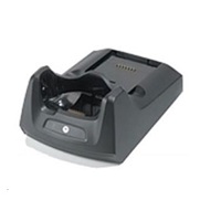 Motorola nabíječka pro MC55/65/67 1-SLOT CRADLE, USB - bez zdroje