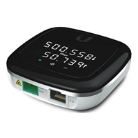 UBNT UF-NANO