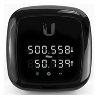 UBNT UF-NANO