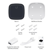 UBNT UF-NANO