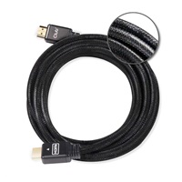 Club3D Kabel HDMI 2.0 aktivní, High Speed 4K UHD, Redmere (M/M), 10m, 28 AWG