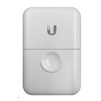 UBNT ETH-SP-G2