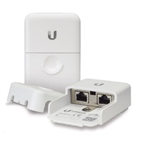 UBNT ETH-SP-G2