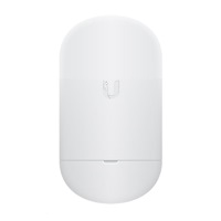 UBNT airMAX NanoStation 5AC Loco, bez PoE adaptéru!