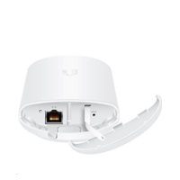 UBNT airMAX NanoStation 5AC Loco, bez PoE adaptéru!