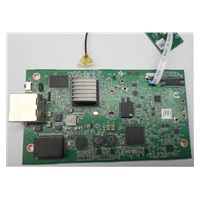 UBNT airMAX NanoStation 5AC Loco, bez PoE adaptéru!